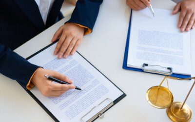 Examen abogados Colombia I Todo lo que debes Saber I Curso ESE