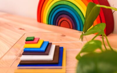 ¿Qué es la didáctica? ¿Cómo diseñar una secuencia didáctica? curso