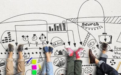 Curso Didáctica Aplicada ESE I Cómo planear una clase