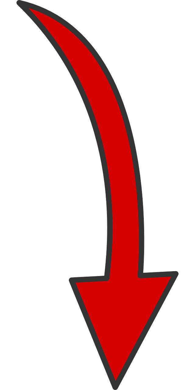 down, arrow, direction-47585.jpg
