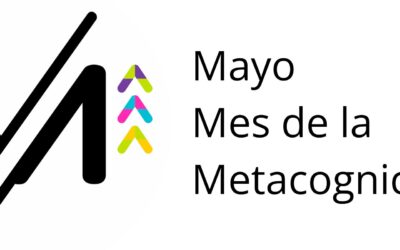 Eventos ESE Mayo Mes de la Metacognición I Evaluación y Aseguramiento del Aprendizaje