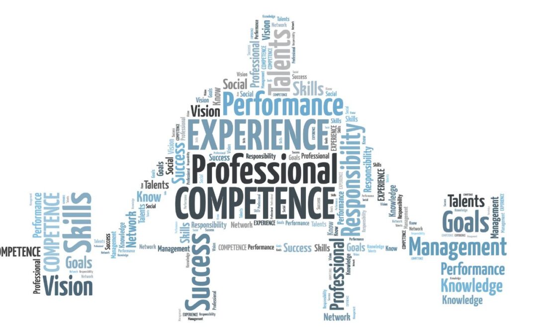 Competencias Ciudadanas, Resultados de Aprendizaje y Saber PRO