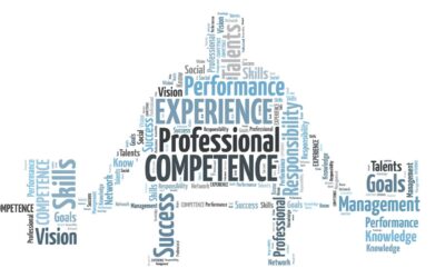 Competencias Ciudadanas, Resultados de Aprendizaje y Saber PRO