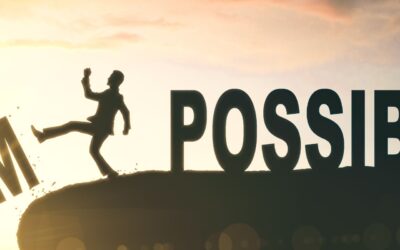 Pruebas Saber PRO TyT, ¿Quieres motivarte y prepararte?