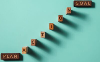 Pasos para mejorar competencias Saber Pro I Aseguramiento del Aprendizaje