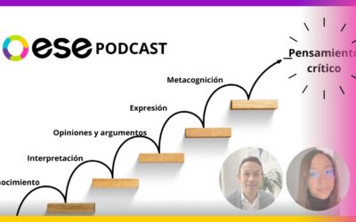 Pensamiento crítico: ¿cómo desarrollarlo y potenciar estas habilidades?