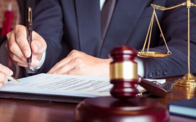 Curso examen de abogados Colombia para estudiantes y universidades
