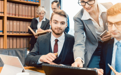 Examen abogados Colombia I Ejemplos de preguntas I Reglamento I Guías I