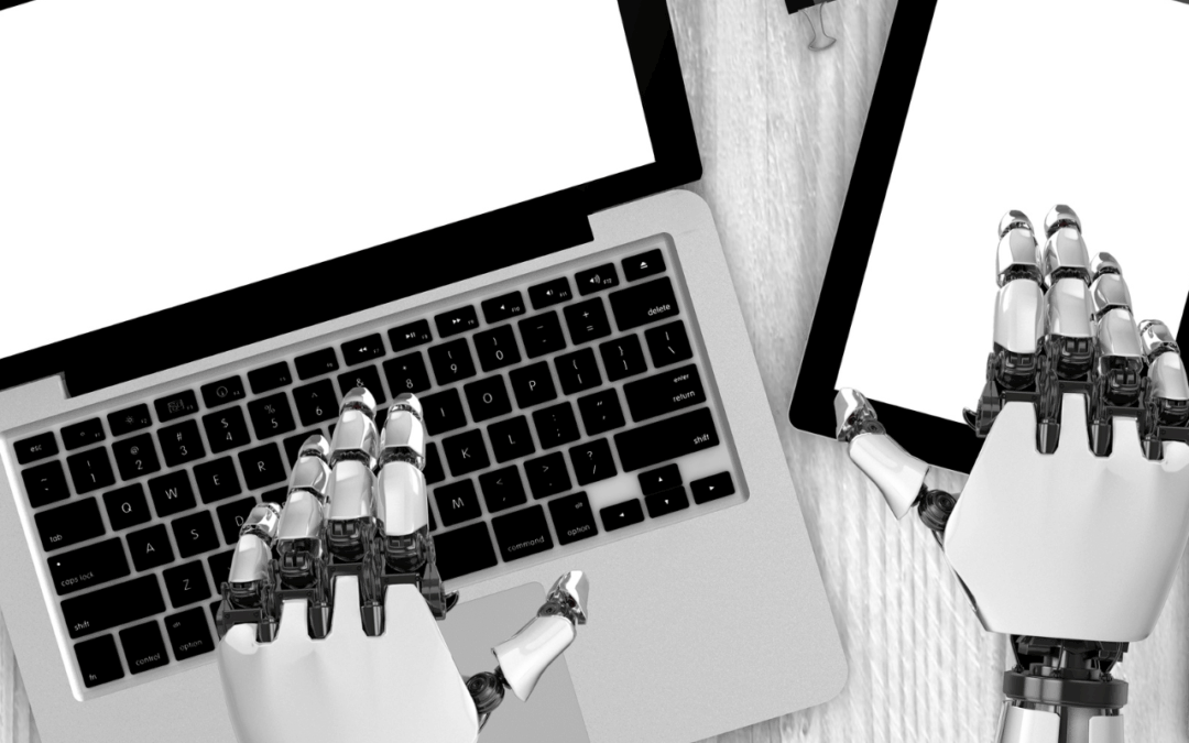Actualización de nuestra política de calidad y protocolos para la prestación de servicios y calificación de pruebas de Comunicación escrita