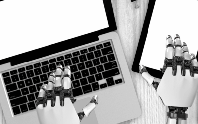 Actualización de nuestra política de calidad y protocolos para la prestación de servicios y calificación de pruebas de Comunicación escrita