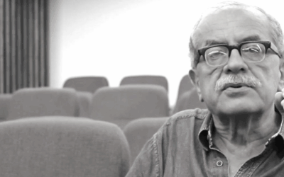 Y ¿para qué sirve la filosofía? A la memoria de Jairo Alarcón.