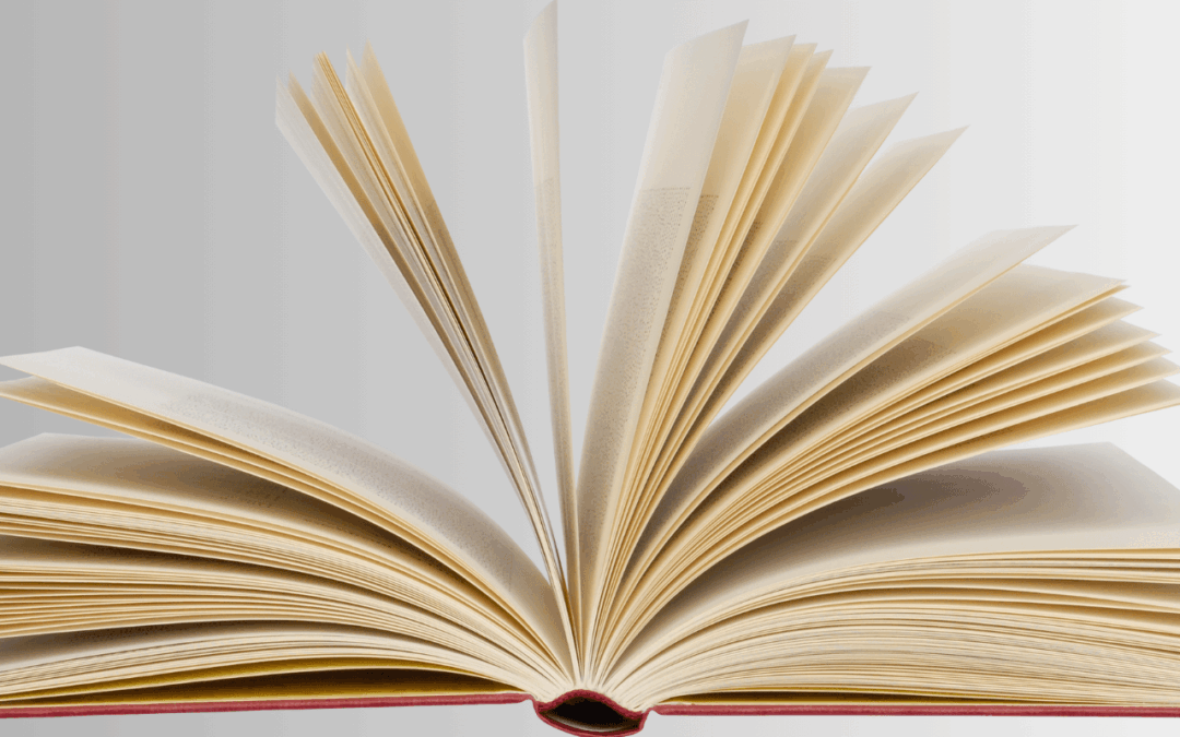 #ESELibro #LéeteEnLosLibros: Reseñas que invitan a la lectura