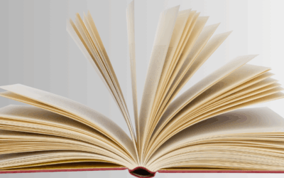 #ESELibro #LéeteEnLosLibros: Reseñas que invitan a la lectura
