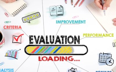 Breve historia del por qué evaluamos en la escuela y algunas ideas del cómo deberíamos evaluar en la era de la IA
