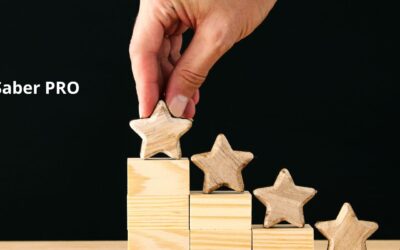 Resultados Saber Pro 2024: ¡Cambio histórico en el ranking! | Análisis ESE ¿cómo mejorar resultados?