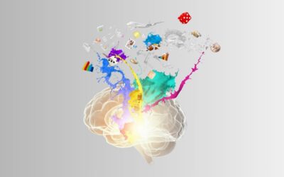 Metacognición: La Llave Invisible del Aprendizaje Consciente