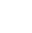 Vector