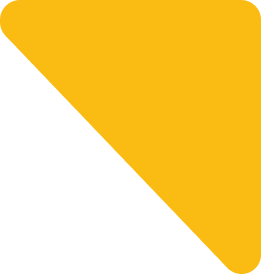 bg (1)