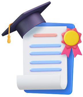 conceptos-diploma-subvencion-premio-al-logro 1
