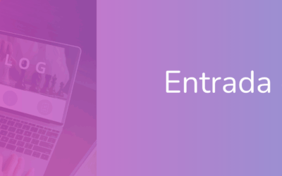 Entrada de prueba